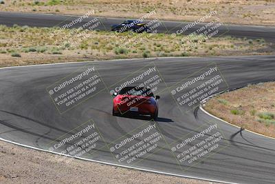 media/May-21-2025-Open Track Racing (Wed) [[0cf463b4fb]]/Blue/Session 1 (Turn 4b)/
